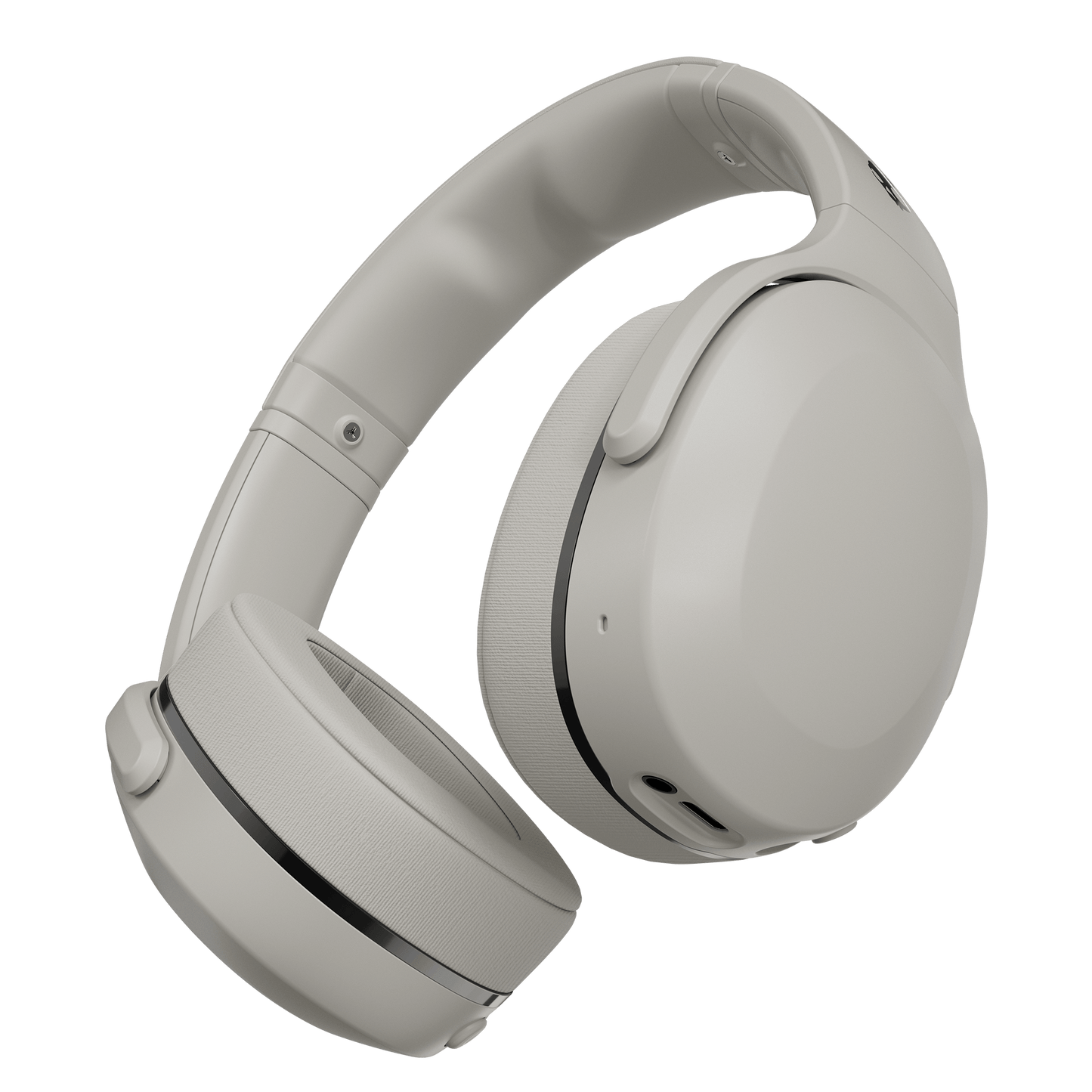 Crusher® 540 Active