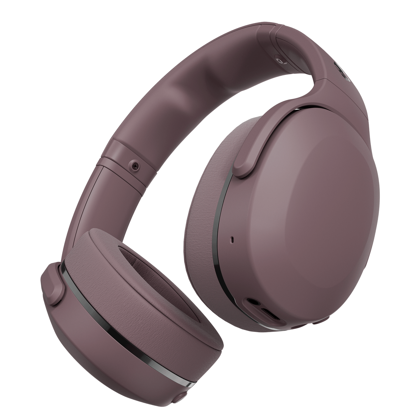 Crusher® 540 Active
