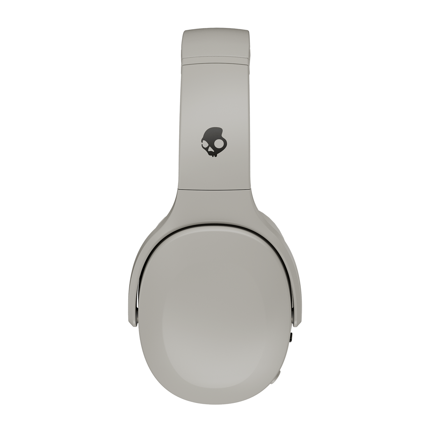 Crusher® 540 Active