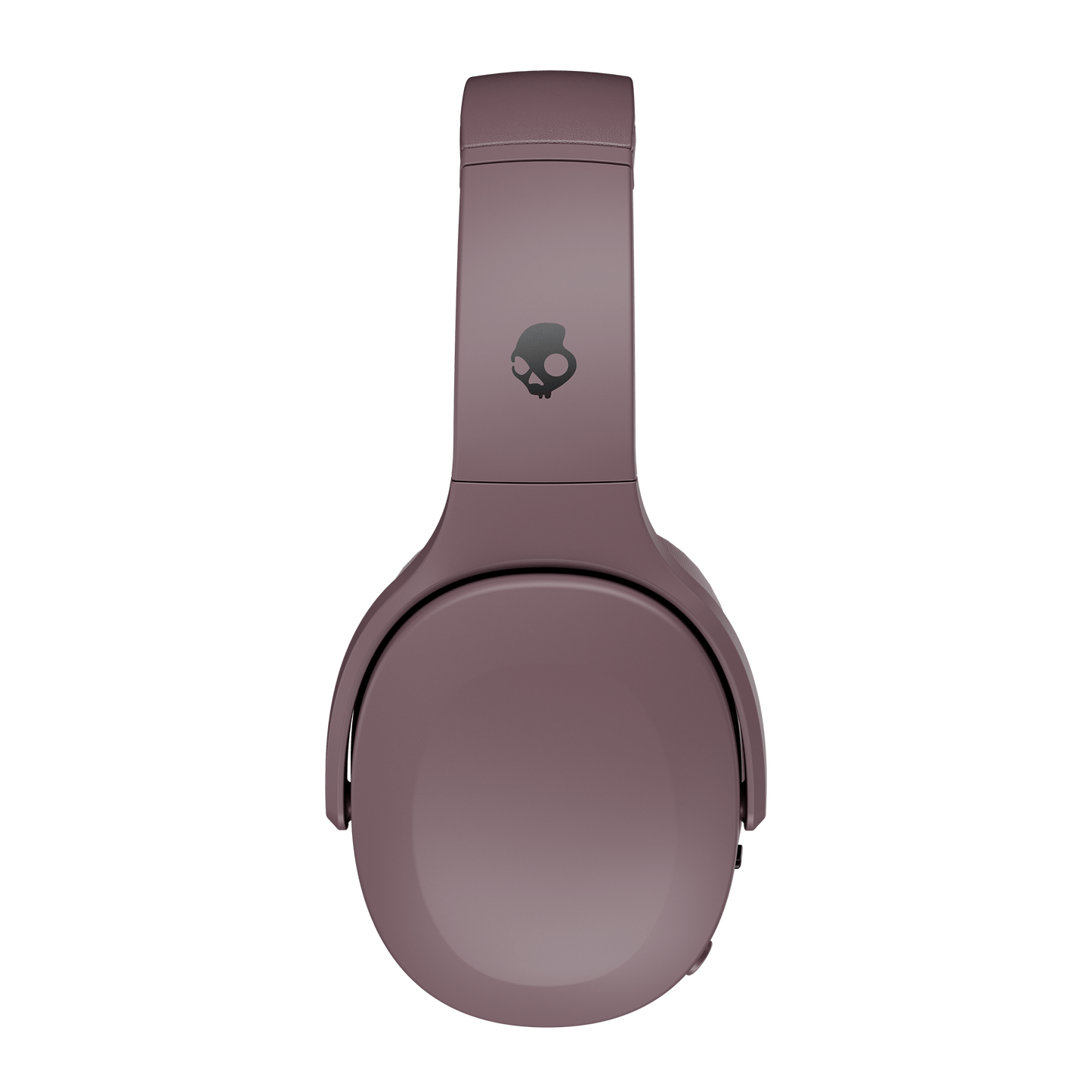 Crusher® 540 Active
