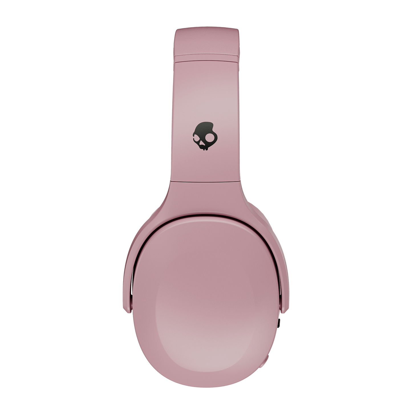 Crusher® 540 Active