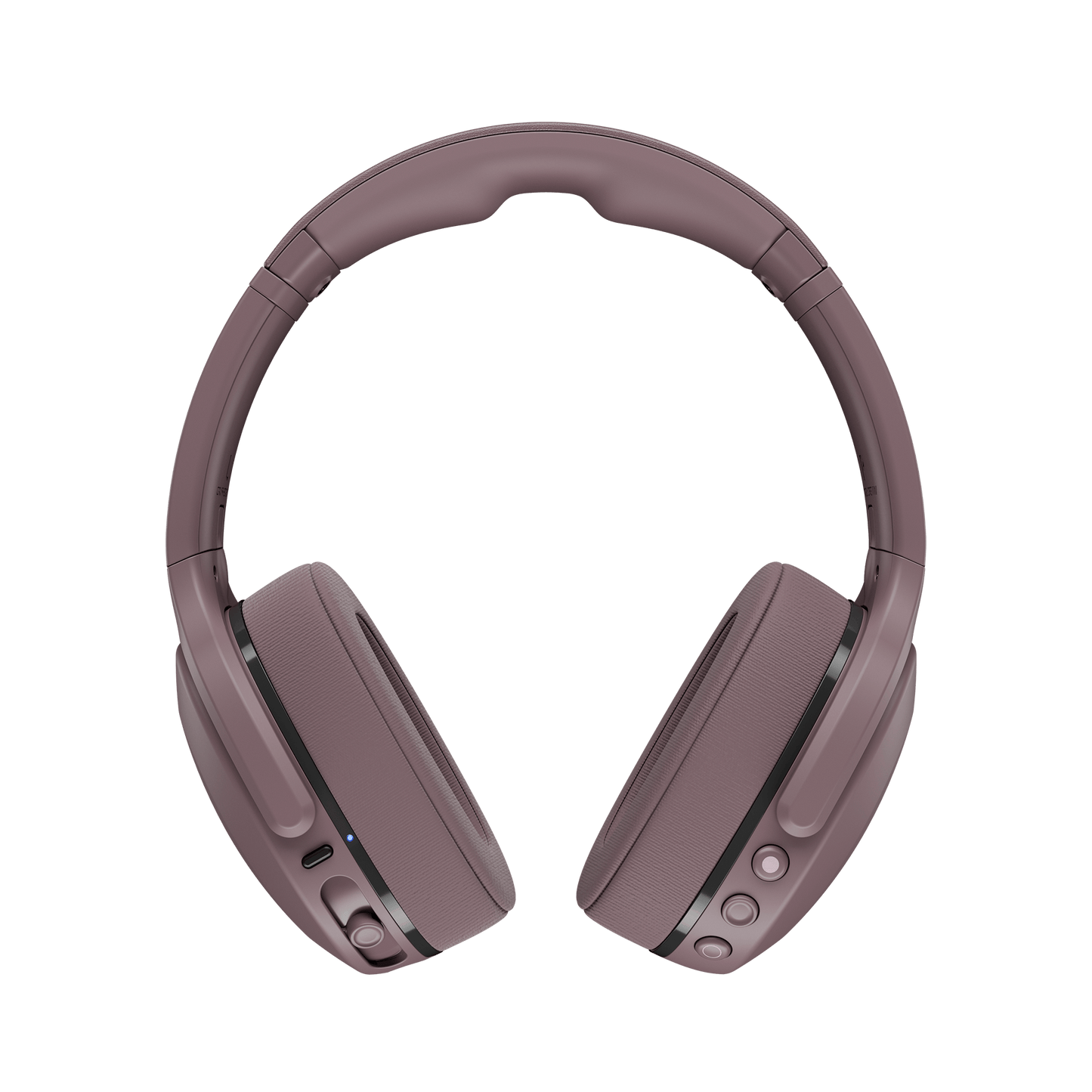 Crusher® 540 Active