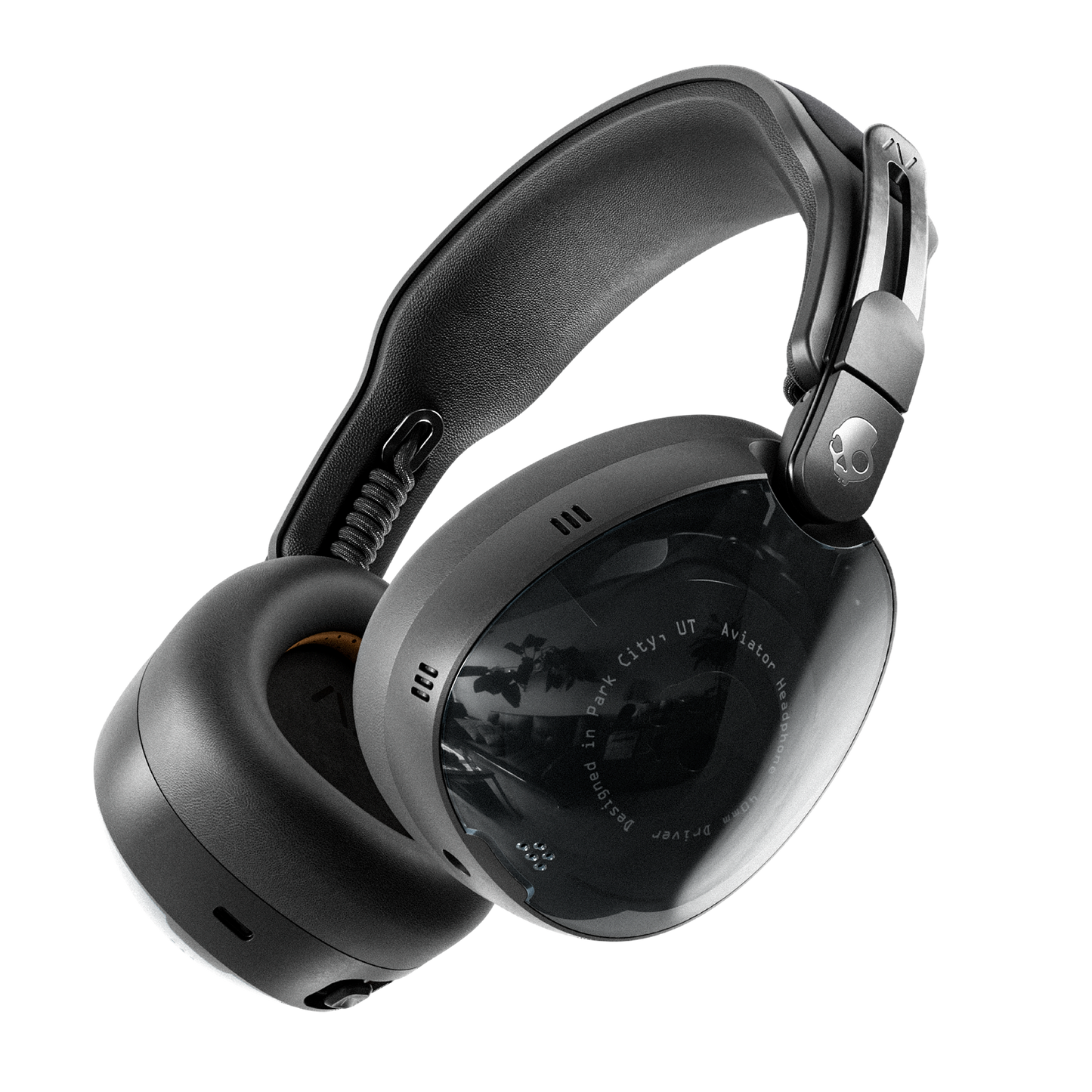 Aviator® 900 ANC