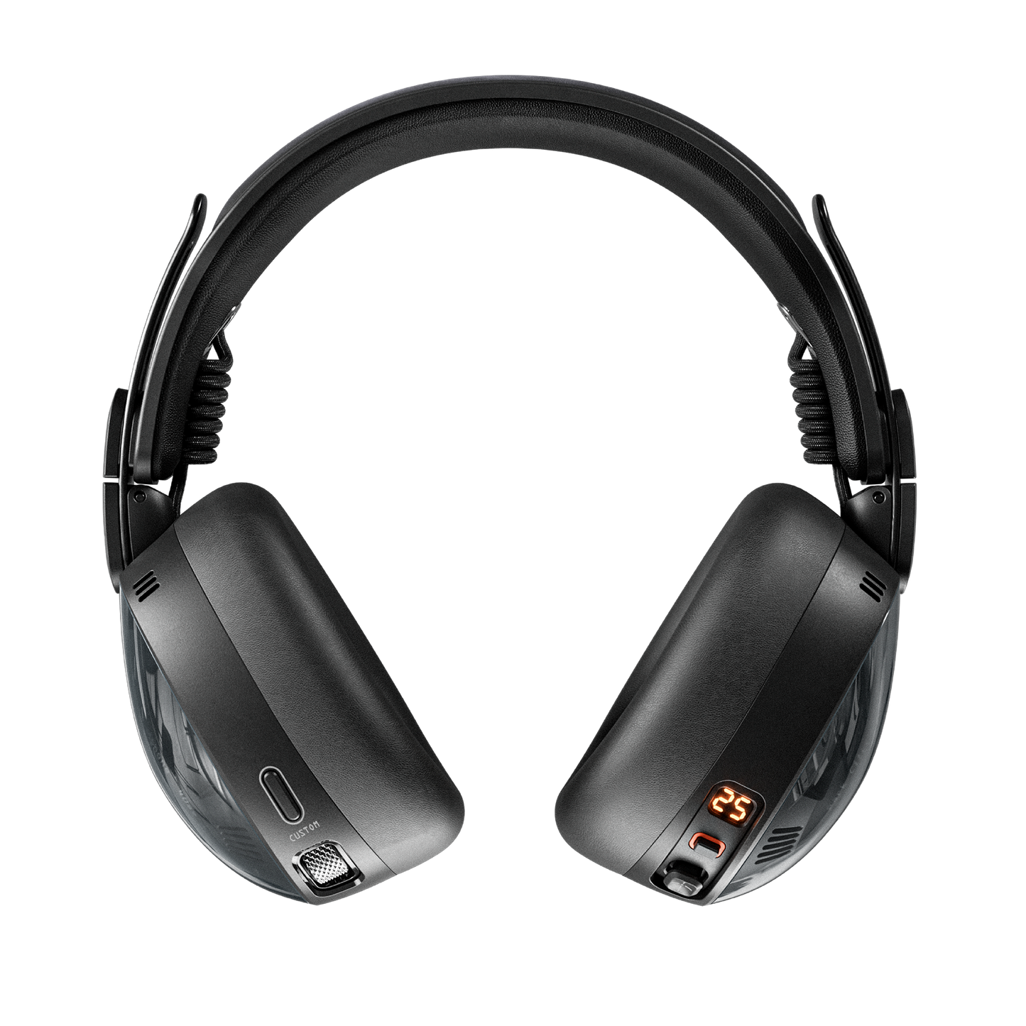 Aviator® 900 ANC