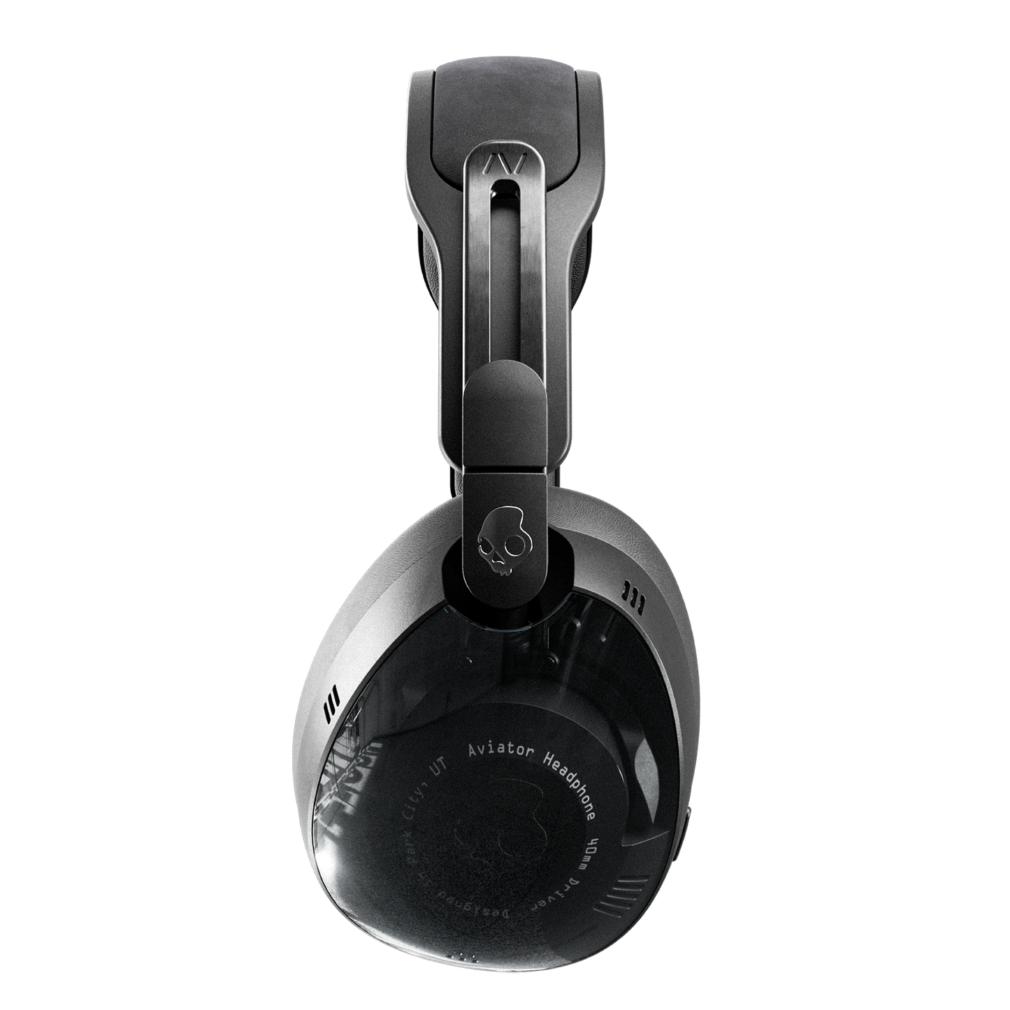 Aviator® 900 ANC