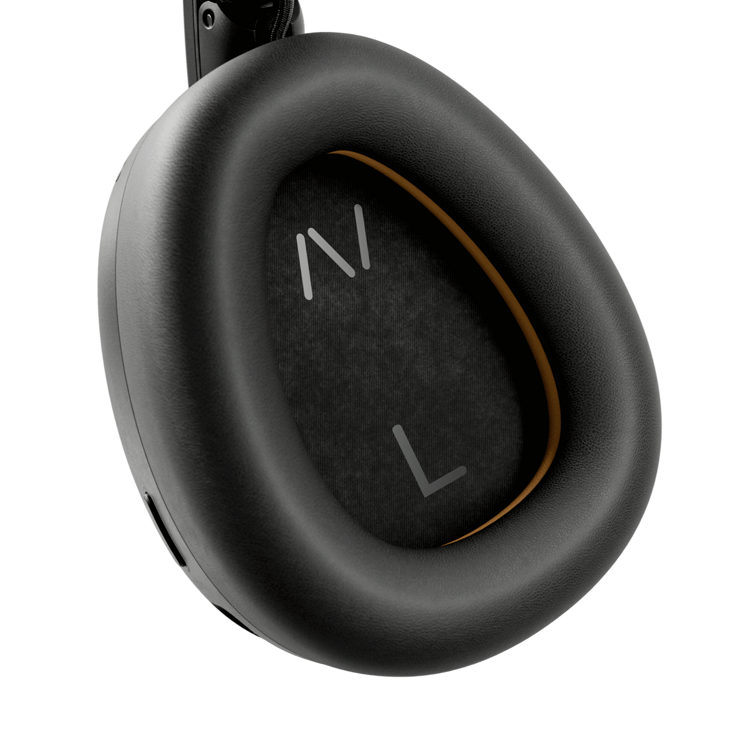 Aviator® 900 ANC