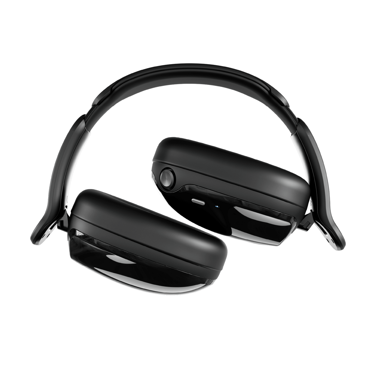 Hesh® 540 ANC