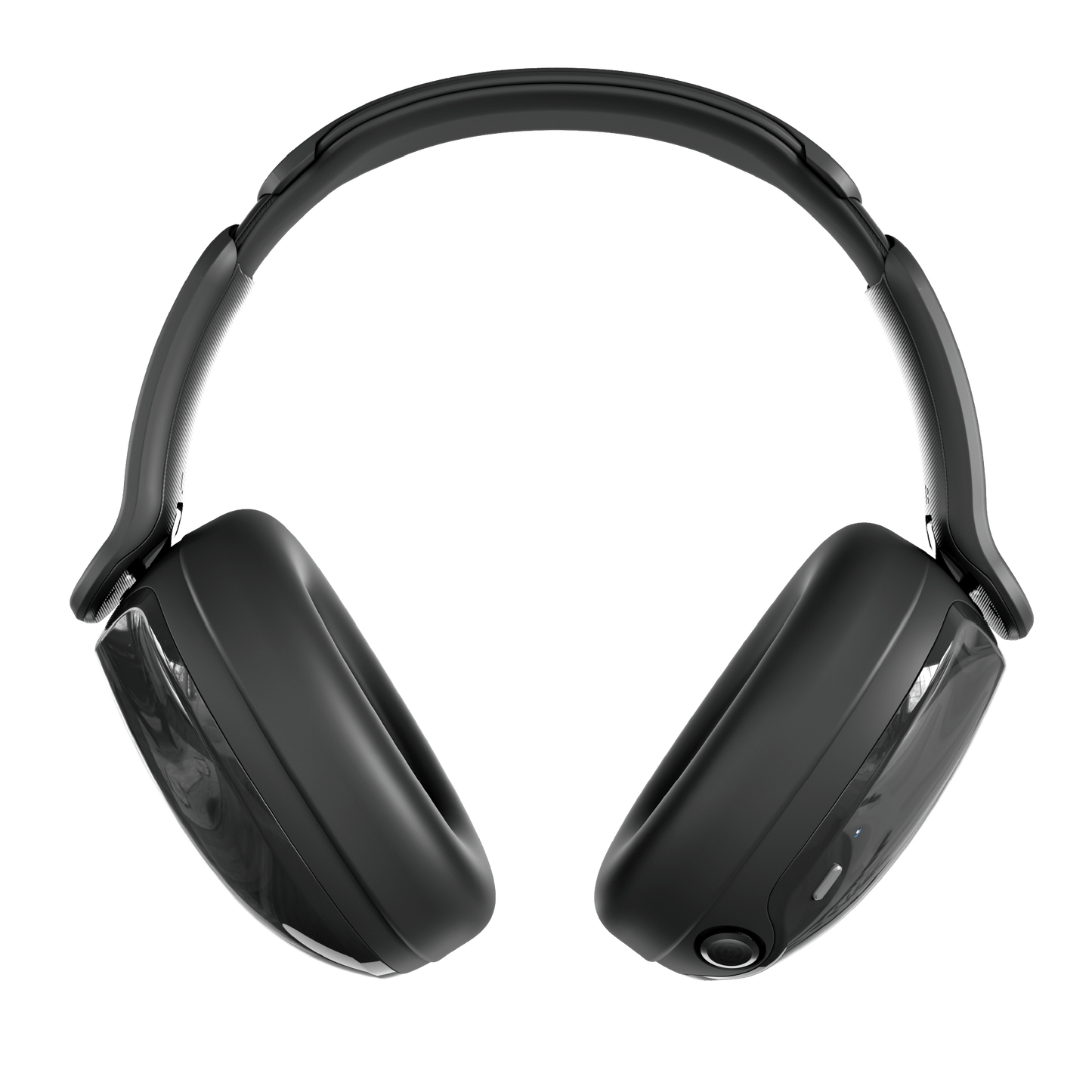 Hesh® 540 ANC