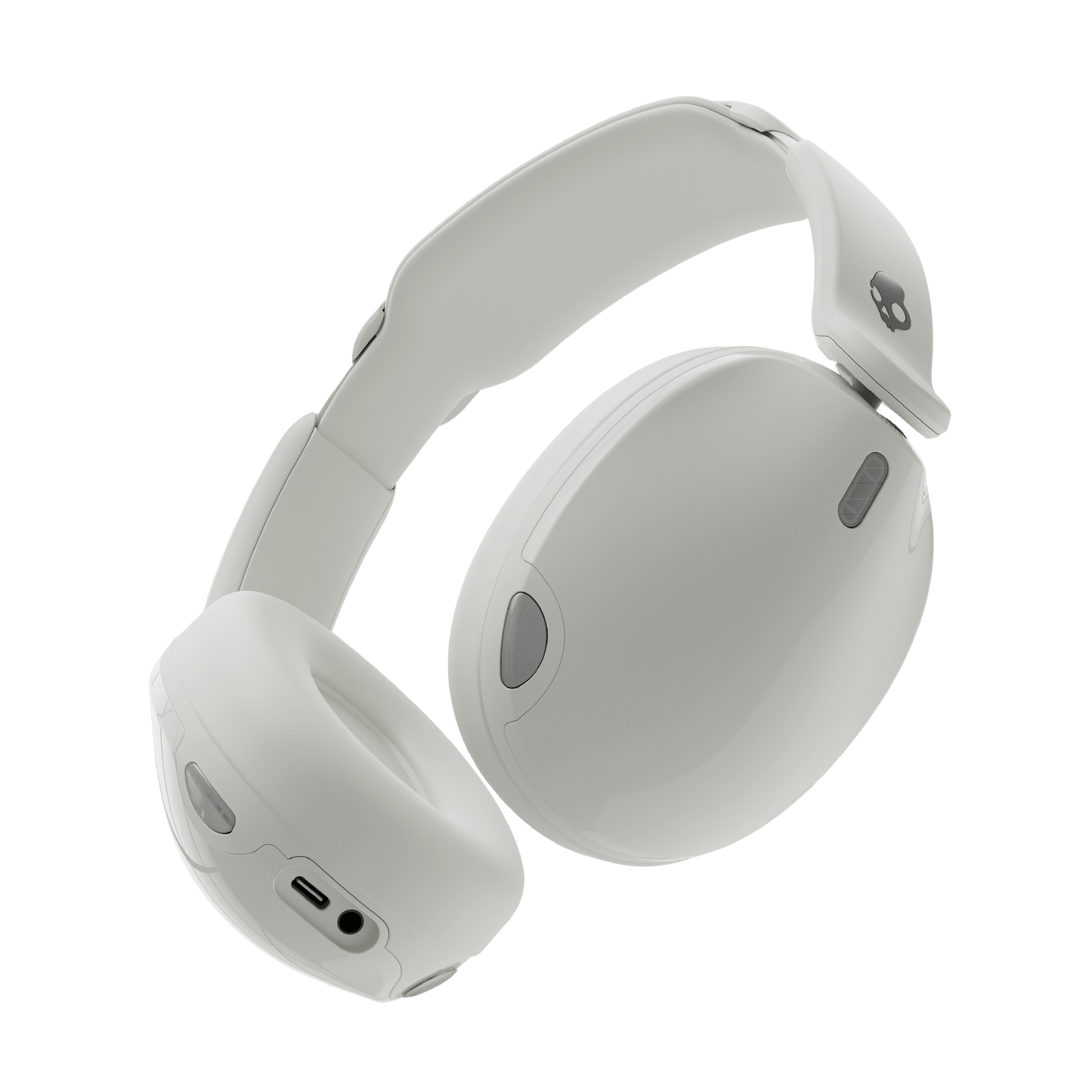 Hesh® 540 ANC