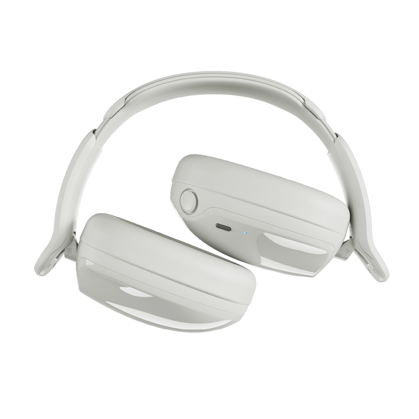 Hesh® 540 ANC