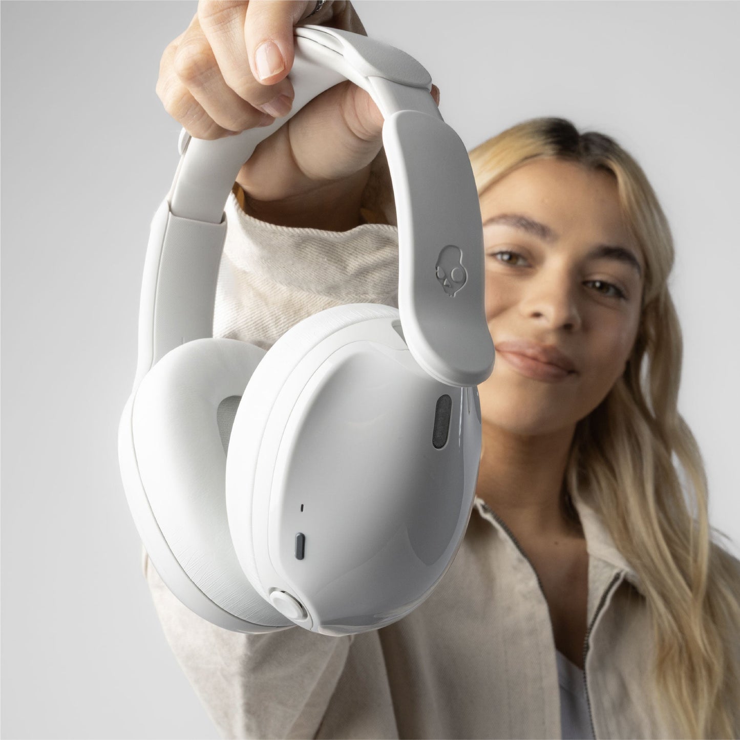 Hesh® 540 ANC