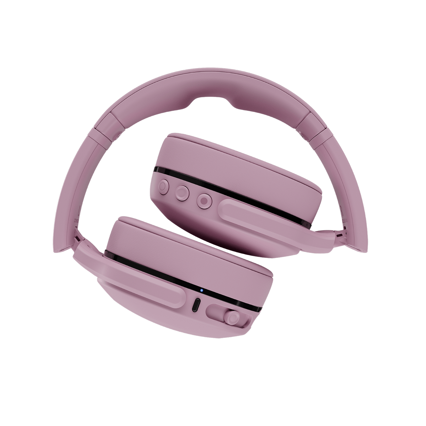Crusher® 540 Active