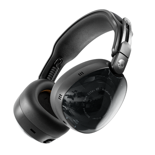 Aviator® 900 ANC